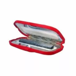 ALBATROS Pocketwarmer