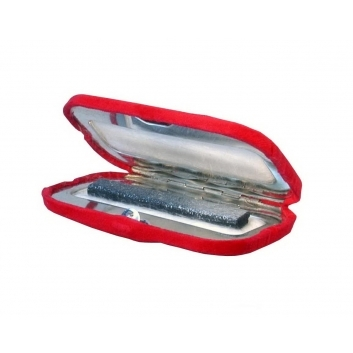 ALBATROS Pocketwarmer