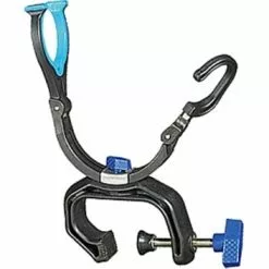 Jaxon Bootsteun Verstelbaar Bocht