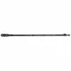 Preston OffBox PRO Telescopic Feeder Arm