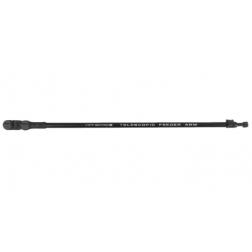 Preston OffBox PRO Telescopic Feeder Arm