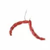 Berkley Powerbait Micro Blood Worms
