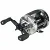 Abu Garcia Ambassadeur Classic C3 Series 6501C3