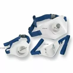 Spro Gimbal Holder 9'