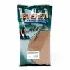 Evezet Arachide Bruin 1kg