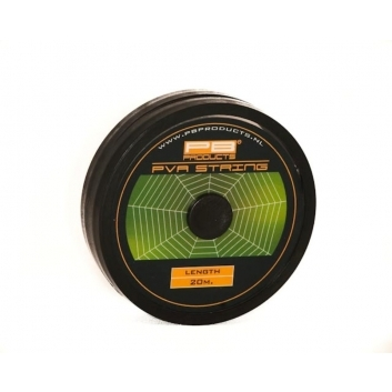 PB Products PVA String Woven