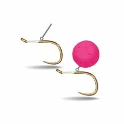 Matrix Boilie Spikes