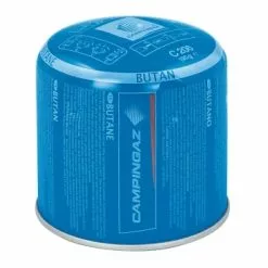 Campingaz Butaangas C206