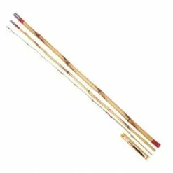 ALBATROS Bamboeset 3.00m