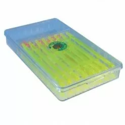 ALBATROS Tuigendoos 16cm