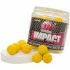 Mainline High Impact Pop-Ups 15mm High Leakage Pineapple