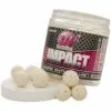 Mainline High Impact Pop-Ups 15mm Diamond Whites