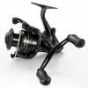 Shimano Baitrunner DL 4000 FB