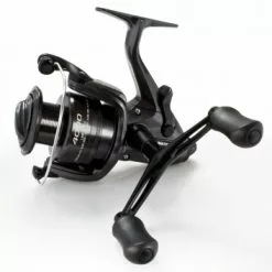 Shimano Baitrunner DL 4000 FB
