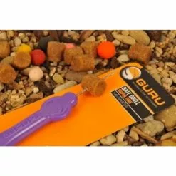 Guru Bait Drill Super Fine