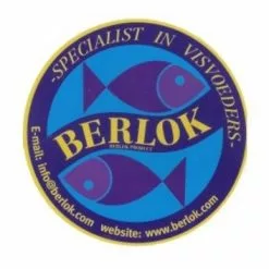 Berlok Pleet