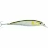 Rapala X-Rap Saltwater 10cm Ayu