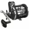 Spro Offshore Pro 4.500 LH (Linkshandig)