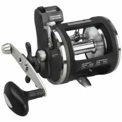 Spro Offshore Pro 4.500 LH (Linkshandig)