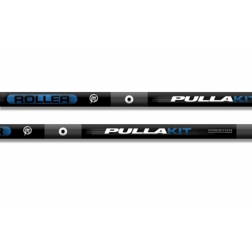 Preston GIS Roller Pulla Kit Two