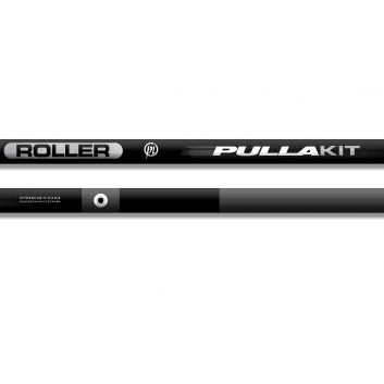 Preston Roller Pulla Bush KIT ONE