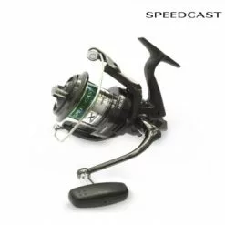 Shimano Speedcast 14000 XTB