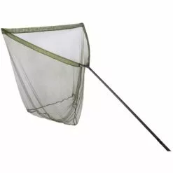 Jrc Stealth Landing Net