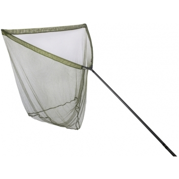 Jrc Stealth Landing Net