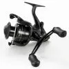 Shimano Baitrunner DL 2500 DL FB