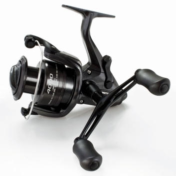 Shimano Baitrunner DL 2500 DL FB