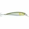 Rapala X-Rap Saltwater 12cm Ayu