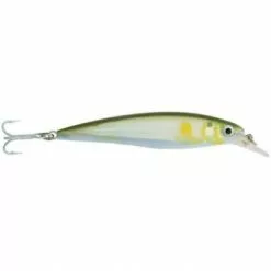 Rapala X-Rap Saltwater 12cm Ayu