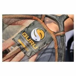 Guru Pannet Competition 500