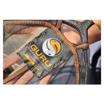 Guru Pannet Competition 500