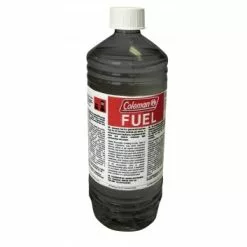 1 Liter Coleman Liquid Fuel