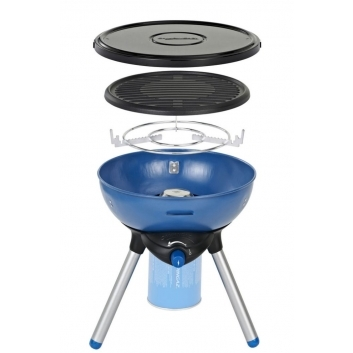 Campingaz Party Grill 200 Kooktoestel
