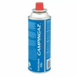 Campingaz CP 250