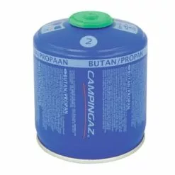 Campingaz CV 300 Plus Cartridge