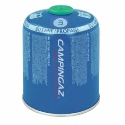Campingaz CV 470 Plus