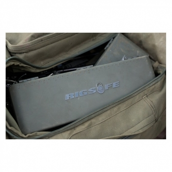 KORDA Large Rigsafe