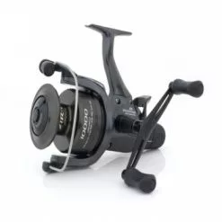 Shimano Baitrunner DL 6000 RB