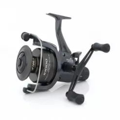 Shimano Baitrunner DL 10000 RB