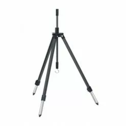 Vismania Telescopische Driepootsteun Groot