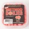 Sonubaits Mixed Method Boilies Krill