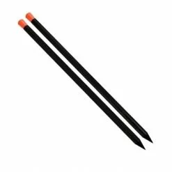 Fox Marker Sticks