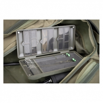 KORDA Mini Rigsafe Combi