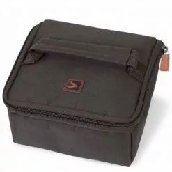 Avid Carp Medium Tackle Pouch