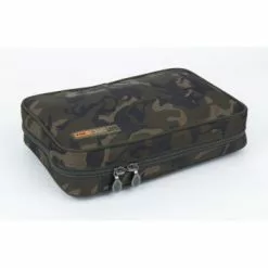 Fox Camolite Buzz Bar Bag