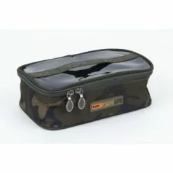 Fox Camolite Accessory Bag Medium