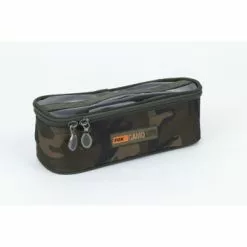 Fox Camolite Accessory Bag Slim